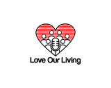 https://www.logocontest.com/public/logoimage/1555204425Love Our Living 002.png